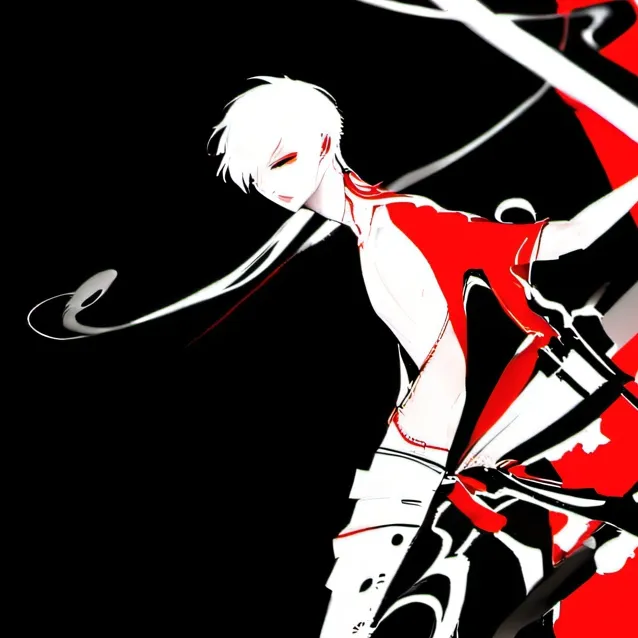 chat with ai character: dead pomni 