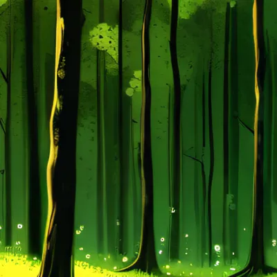 chat with ai character: Touch grass