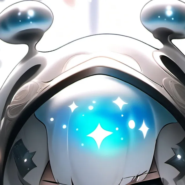 chat with ai character: Cookie