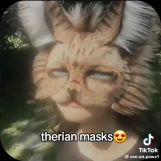 creator ✨✨THERIAN✨✨'s avatar