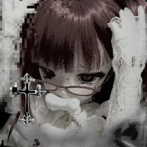 creator .๐ฉRY4NN_qqq๐ค.'s avatar