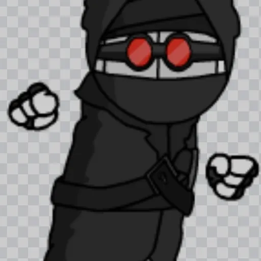 comment user avatar
