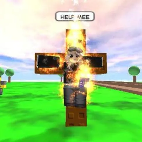 creator user2314565's avatar