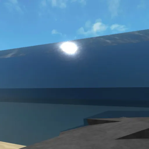 creator landmarks10's avatar