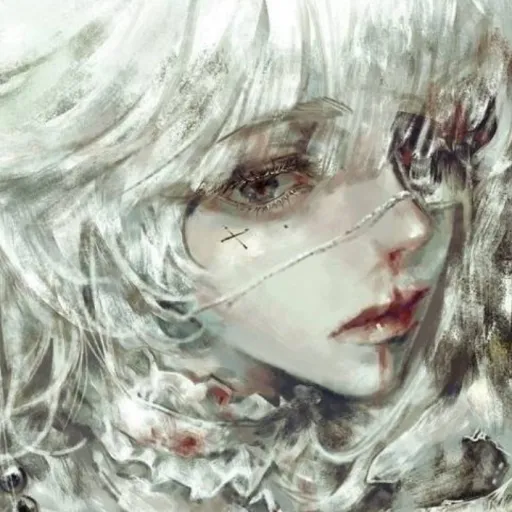 creator β
彑π₯彑β
's avatar