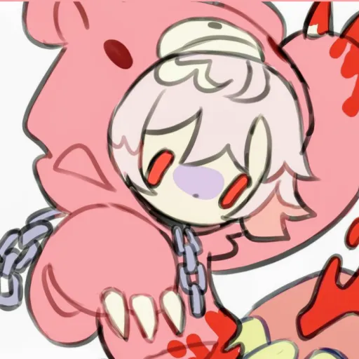 creator •!!🥞🎀Kio🎀🥞!!•'s avatar