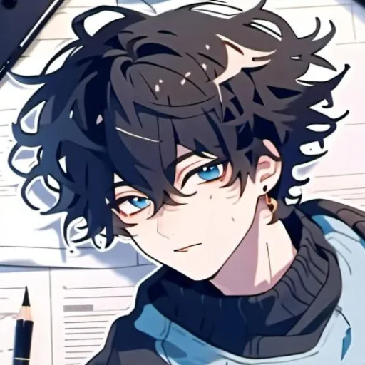 creator ♓👀Arthur♓👀's avatar