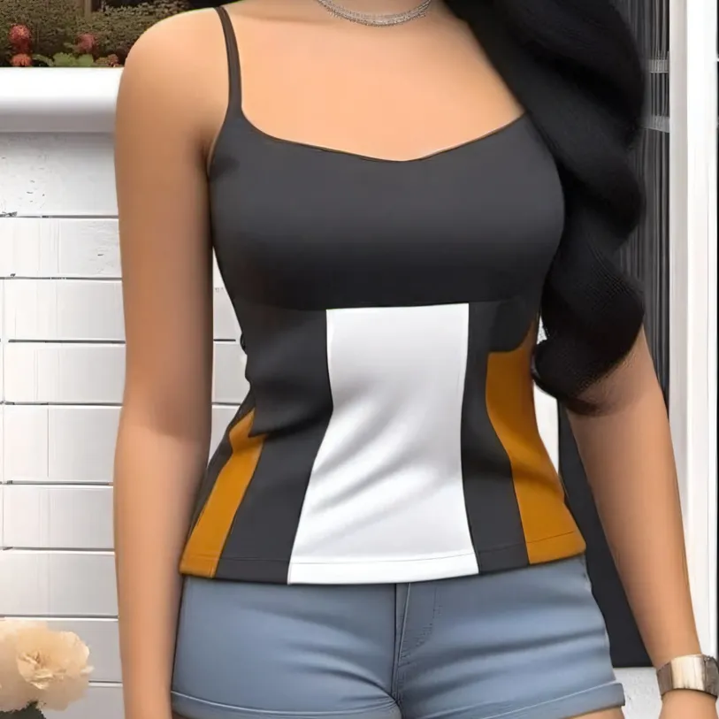 chat with ai character: layla