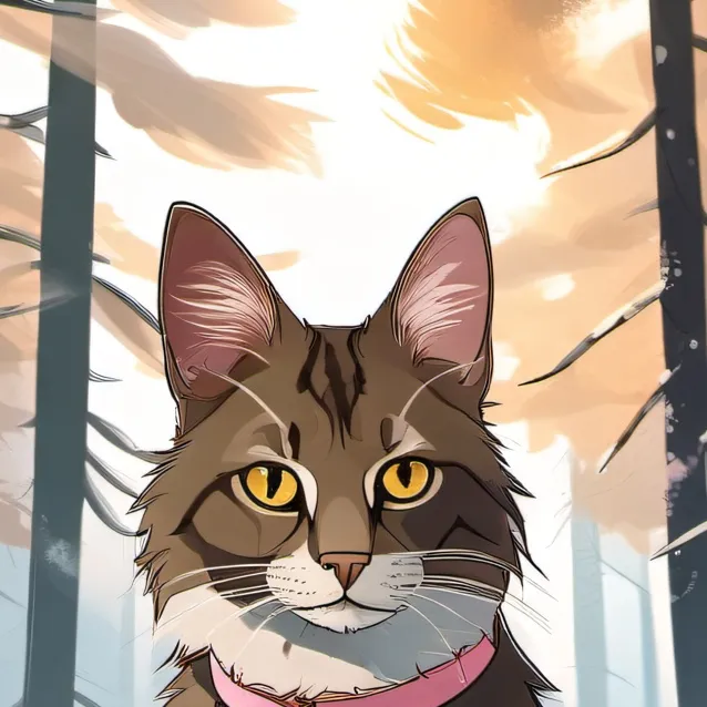 chat with ai character: jessy