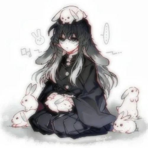 creator muichiros wife<3's avatar