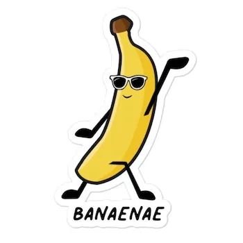 creator Bananabread man's avatar