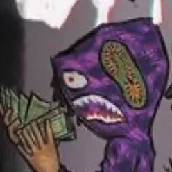 creator V-Roy_64's avatar