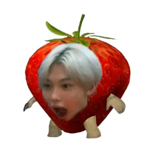 creator ~STAAA~'s avatar
