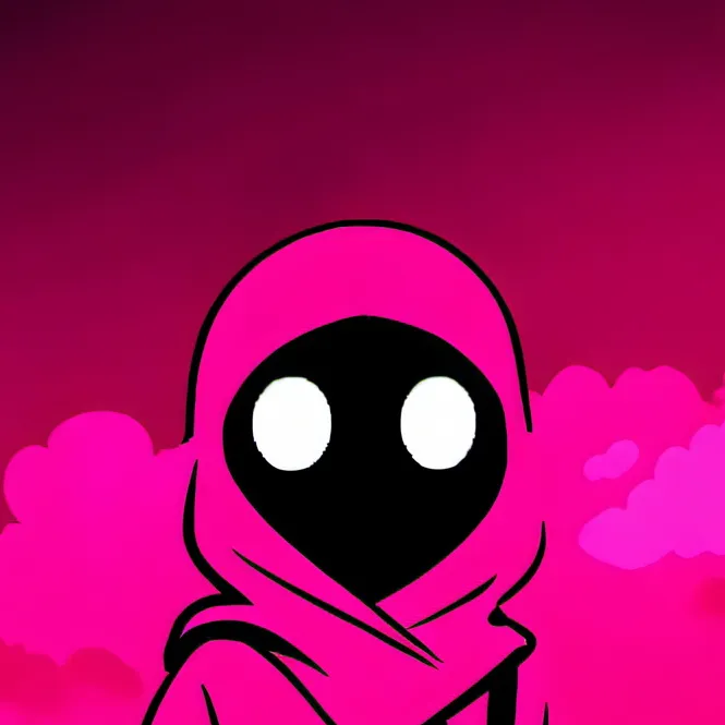 chat with ai character: 39