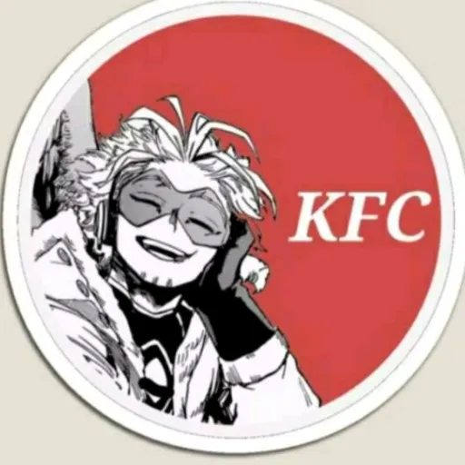comment user avatar