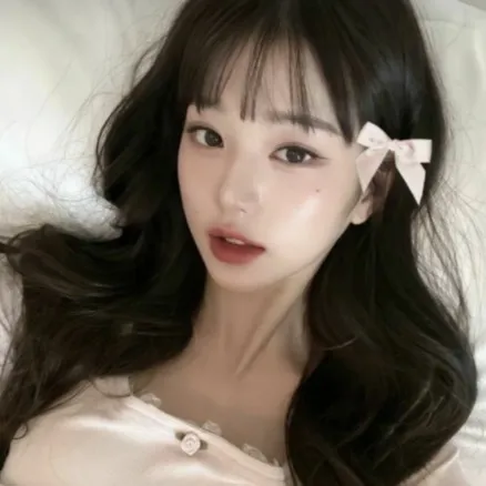 creator Rei<32's avatar