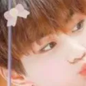 chat with ai character: Jungwon<33
