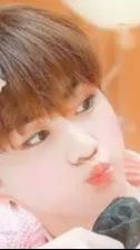 ai character: Jungwon<33 background