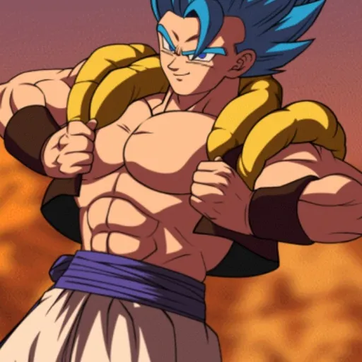 creator SolemWhisper's avatar
