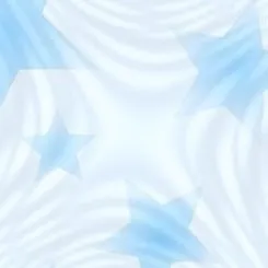 creator blue Star white's avatar