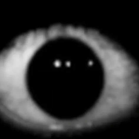 creator eyesblack's avatar
