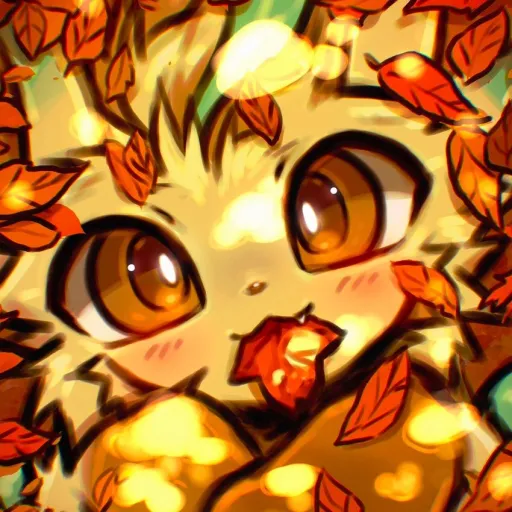 creator DragonWolfZinthra's avatar