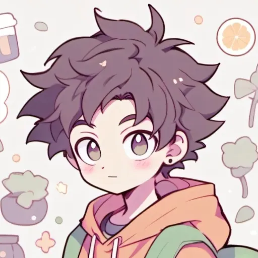 creator Aden Lawrence's avatar