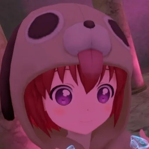 creator WHAT!??!'s avatar