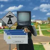 creator WHAT!??!'s avatar