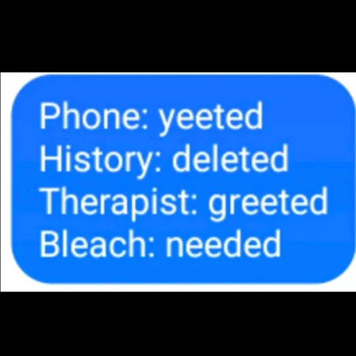 creator yippee man,💓👁️👄👁️'s avatar