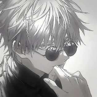 creator ♤~レヴィ~♤'s avatar