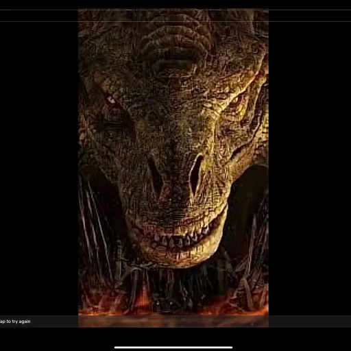 creator SRARX's avatar