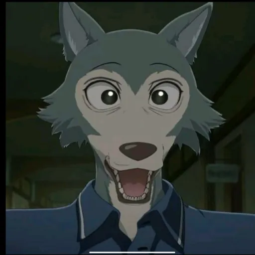 creator SRARX's avatar
