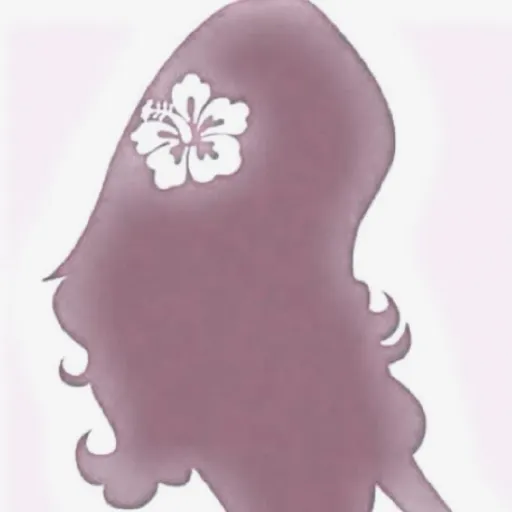 creator Islandgal<3's avatar