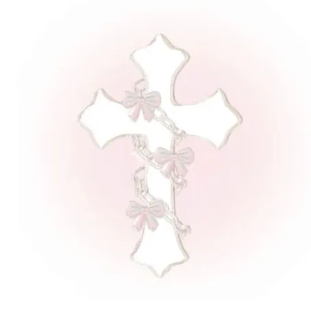 creator Elleིྀ's avatar