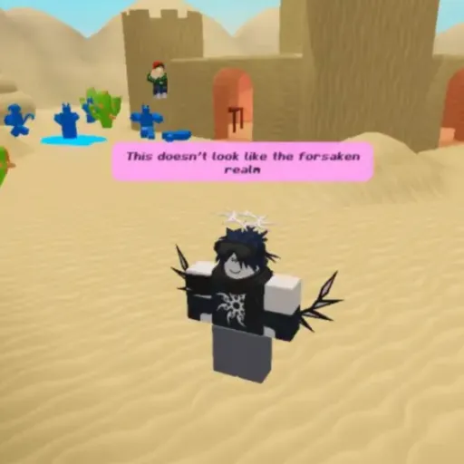 creator Siivyr's avatar