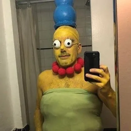 comment user avatar