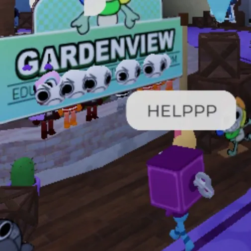 comment user avatar