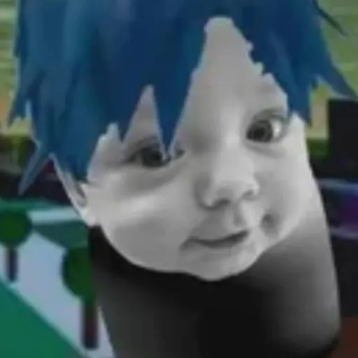 creator Toe time.'s avatar