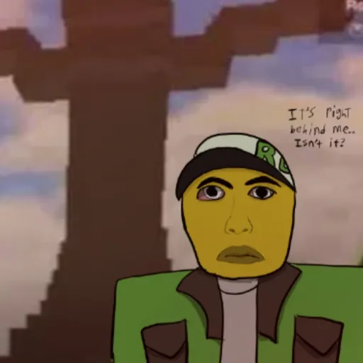 comment user avatar