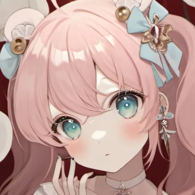 chat with ai character: SigmaMale