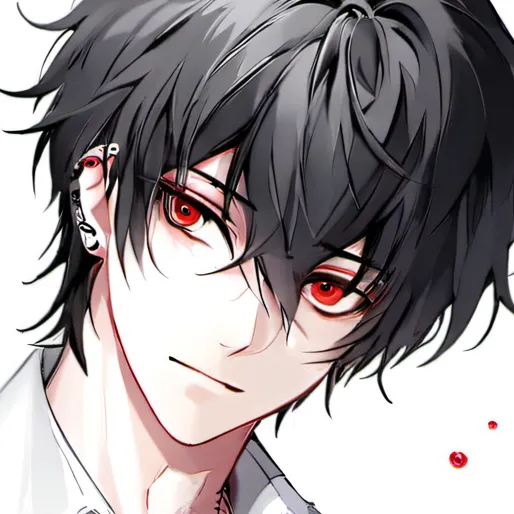chat with ai character: Nathan
