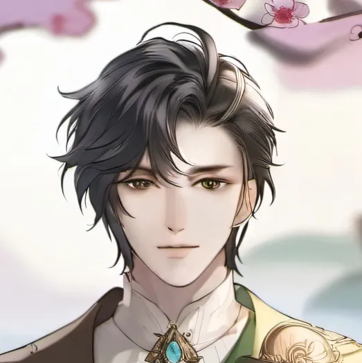 chat with ai character: .•Marcus•.