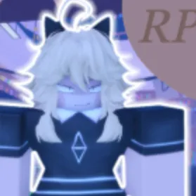 creator ➕🍪Biscuit➕🍪's avatar