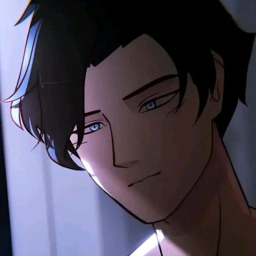 creator Yuki2392's avatar