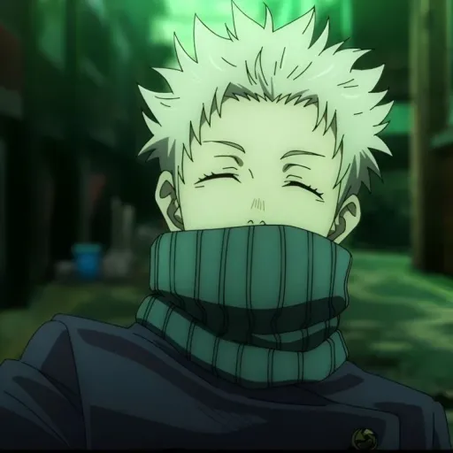 creator xk9vm's avatar