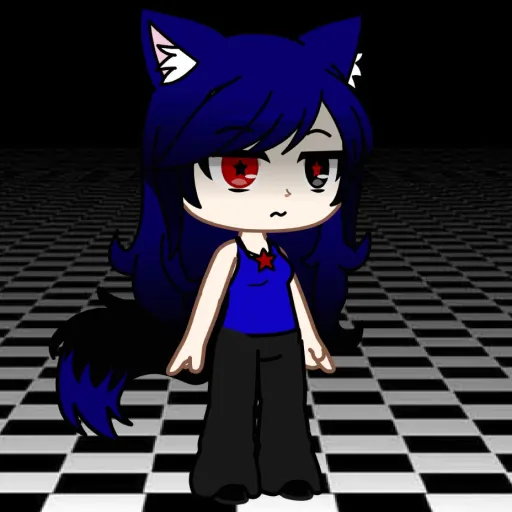 creator ★Starry_Lee★'s avatar