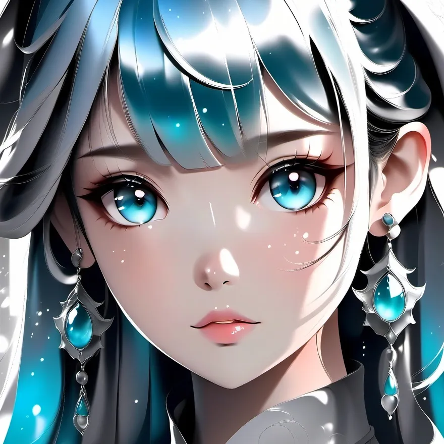 chat with ai character: 🅻🅸🅶🅴🆁🆈