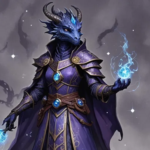 creator NatashaIsFeisty's avatar