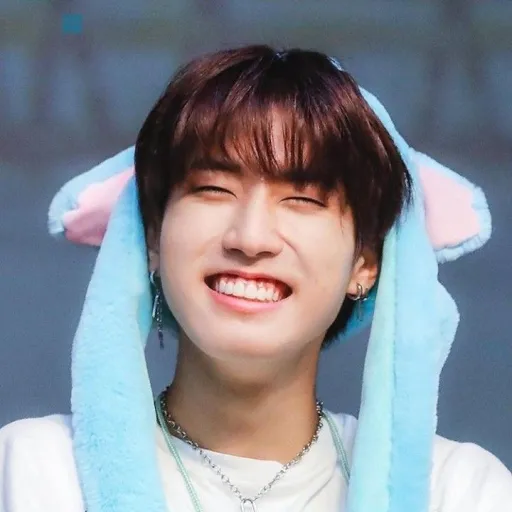 creator SKZ4ever<3's avatar